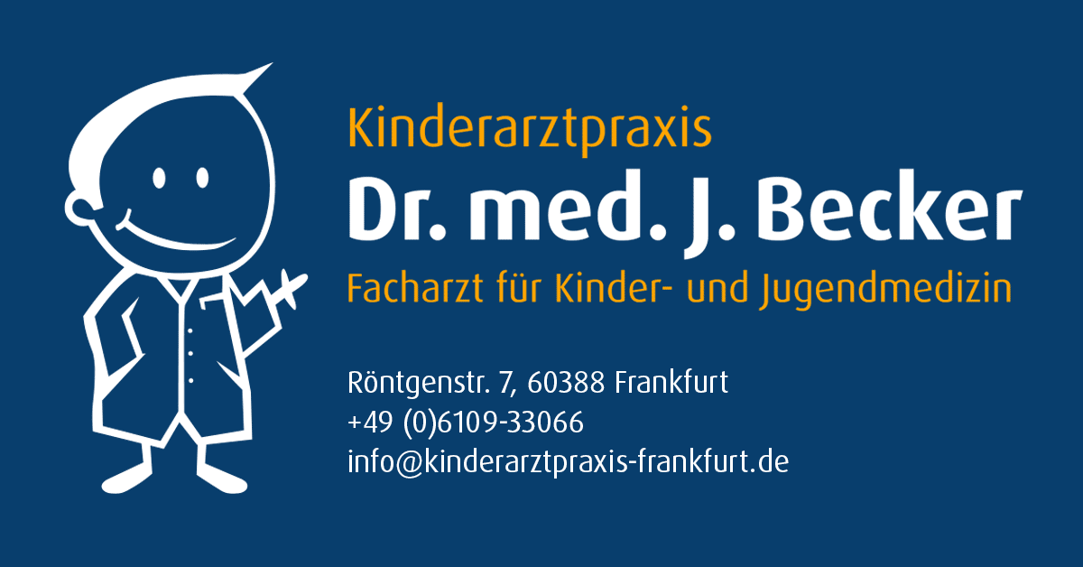 (c) Kinderarztpraxis-frankfurt.de